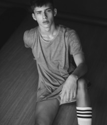 Non Nde 3 5a54f4e18a160.jpg