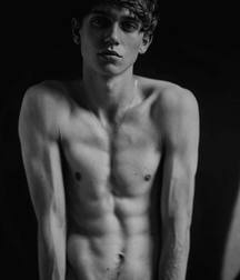 Non Nde 3 5a54f4e901c2f.jpg