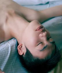 Non Nde 3 5a54f4eb117c8.jpg