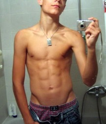 Non Nde 3 5a54f4f10f374.jpg