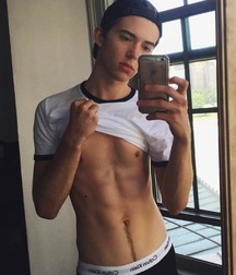 Non Nde 3 5a54f4f22e69c.jpg