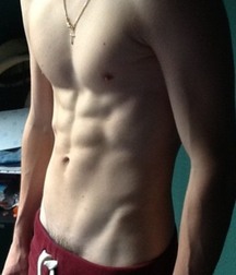 Non Nde 3 5a54f4f41c559.jpg