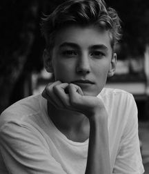 Non Nde 3 5a54f4f4ebbd3.jpg