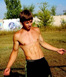 Non Nde 3 5a54f4f62716f.jpg