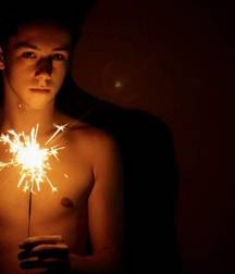 Non Nde 3 5a54f4f6ec484.jpg