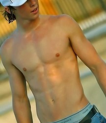 Non Nde 3 5a54f4f8275cc.jpg