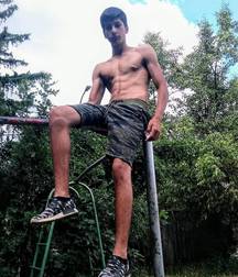 Non Nde 3 5a54f4fa7b5eb.jpg