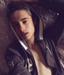 Non Nde 3 5a54f4fd435c7.jpg