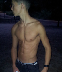 Non Nde 3 5a54f500b6352.png