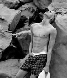 Non Nde 3 5a54f502eb015.jpg