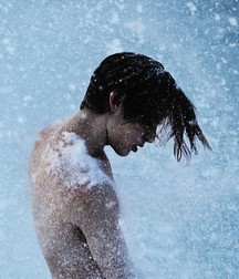 Non Nde 3 5a54f509e653a.jpg