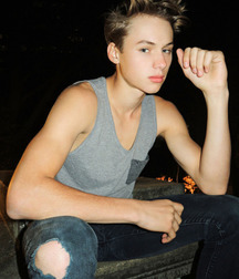 Non Nde 3 5a54f50b7cd15.jpg