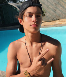 Non Nde 3 5a54f50edf3df.jpg