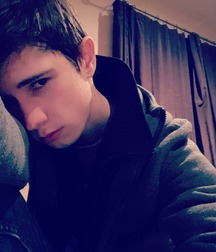 Non Nde 3 5a54f5112d878.jpg