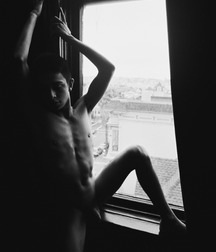 Artistic pics 5ab45a8058531.jpg