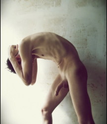 Artistic pics 5ab45a81820bc.jpg