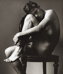 Artistic pics 5ab45a82d1e7a.jpg