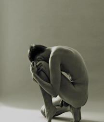 Artistic pics 5ab45a8c8fe93.jpg