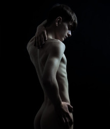 Artistic pics 5ab45a8dc0cb2.jpg