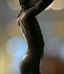 Artistic pics 5ab45a9472b6b.jpg