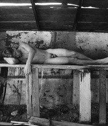 Artistic pics 5ab45a9d3def2.jpg