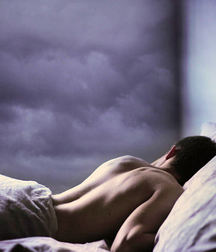 Artistic pics 5ab45a9e42e3a.jpg