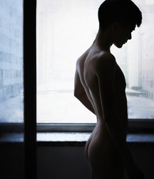 Artistic pics 5ab45aa074645.jpg