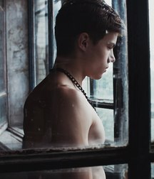 Artistic pics 5ab45aa1a65df.jpg