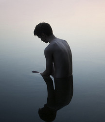 Artistic pics 5ab45aa288a3a.jpg