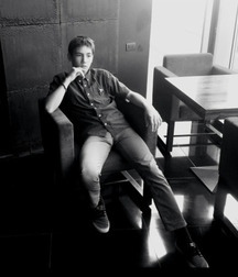 Artistic pics 5ab45aa56a95c.jpg