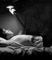 Artistic pics 5ab45aaace598.jpg