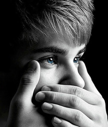 Artistic pics 5ab45aac075f0.jpg