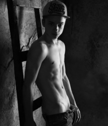 Artistic pics 5ab45ab2b0511.jpg