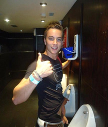 Codyxx Boys Piss&Play 1 56b17011e195c.jpg