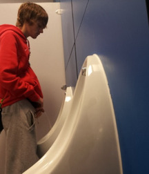 Codyxx Boys Piss&Play 1 56b1701aef1e6.jpg
