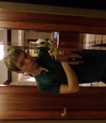 Cute Twink Boy 5772622e0efb9.jpg