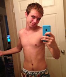 Cute Twink Boy 5772622e91677.jpg