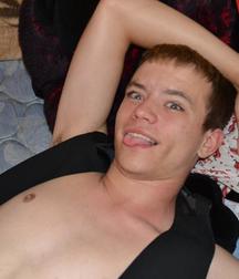 Cute Twink Boy 5772622f21275.jpg