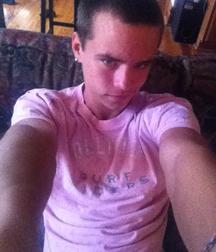 Cute Twink Boy 5772622f9ef69.jpg