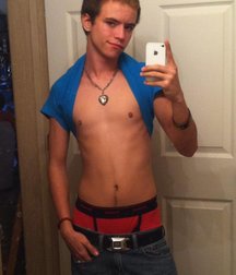 Cute Twink Boy 5772623044c2c.jpg