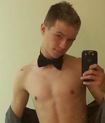 Cute Twink Boy 577262314eb0c.jpg