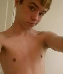 Cute Twink Boy 57726231cc427.jpg