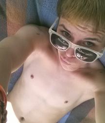 Cute Twink Boy 577262326c5ab.jpg