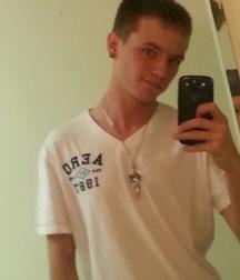 Cute Twink Boy 57726232e974a.jpg