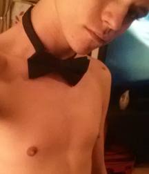 Cute Twink Boy 57726233932c3.jpg