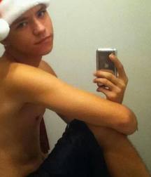 Cute Twink Boy 577262342f84e.jpg