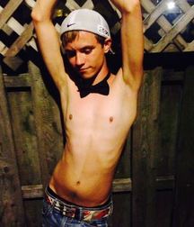 Cute Twink Boy 57726234b1ff9.jpg