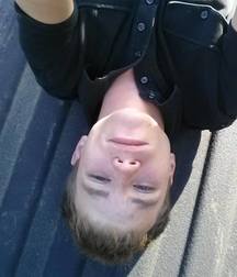 Cute Twink Boy 5772623557f4b.jpg