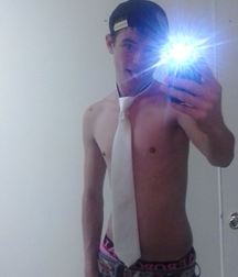 Cute Twink Boy 57726235e5e69.jpg