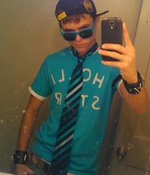 Cute Twink Boy 577262367a9d4.jpg